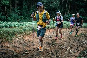 BIB: 
                            <button type="button" onclick="openModal(25952361)" class="btn btn-primary btn-sm float-right btn-popup" data-toggle="modal" data-target=".modal-high-quality">
                        <i class="fas fa-shopping-cart"></i> Add to Cart
                    </button>
                                            <button type="button" onclick="isThisMe(25952361, true)" class="btn btn-success btn-sm float-right btn-popup btn-isme hidden" data-toggle="tooltip" data-placement="bottom" title="นี่คือรูปของคุณใช่ไหม คลิกที่นี่เพื่อเอาเข้าอัลบั้ม">
                        <i class="fas fa-plus"></i> Add to album
                    </button>
                    <button type="button" onclick="isThisMe(25952361, false)" class="btn btn-warning btn-sm float-right btn-popup btn-isnotme hidden">
                        <i class="fas fa-ban"></i> Remove from album
                    </button>